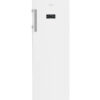Beko B5RFNE294W NoFrost vrieskast 260 liter inhoud 1 beko b5rfne294w 8690842608469 nofrost vriezer 1