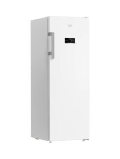 Beko B5RFNE294W NoFrost vrieskast 260 liter inhoud 7 beko b5rfne294w 8690842608469 nofrost vriezer 2