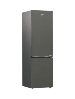 beko b7rcne408hg 8690842635960 koel vriescombinatie 2