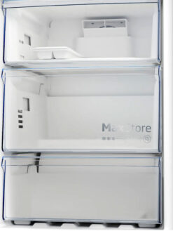 beko b7rcne408hg 8690842635960 koel vriescombinatie 6