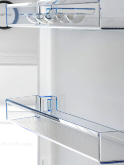 beko b7rcne408hg 8690842635960 koel vriescombinatie 7