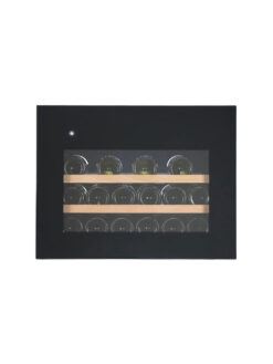 frilec berlinwsp 24 012 8717202125098 inbouw wijnkoelkast 2