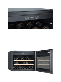 frilec berlinwsp 24 012 8717202125098 inbouw wijnkoelkast 3