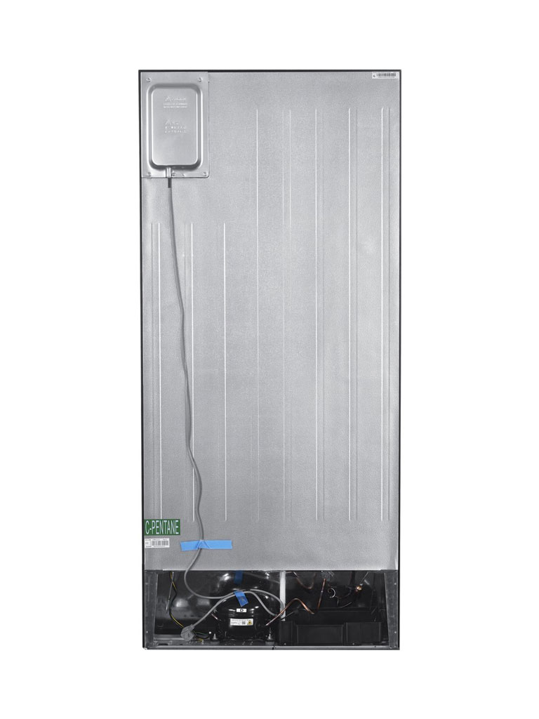 Frilec BONN-MD458-WS-040DDI Amerikaanse koelkast No-Frost 419 liter 6 Frilec BONN-MD458-WS-040DDI Amerikaanse koelkast No-Frost 419 liter - Afbeelding 5