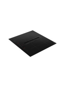 inventum ika6035 8712876172911 inbouw kookplaat 2