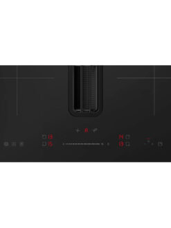 inventum ika6035 8712876172911 inbouw kookplaat 3