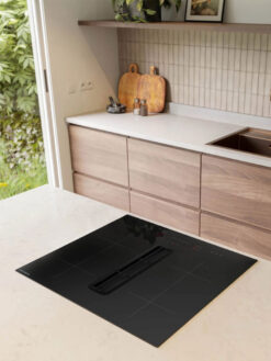 inventum ika6035 8712876172911 inbouw kookplaat 5