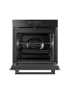 inventum imc6035gt 8712876172805 inbouw combi oven 2