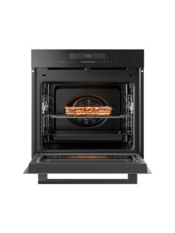 inventum imc6035gt 8712876172805 inbouw combi oven 3