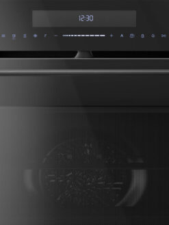 inventum imc6035gt 8712876172805 inbouw combi oven 4