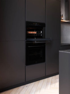 inventum imc6035gt 8712876172805 inbouw combi oven 5