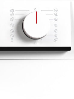 sharp kdnha8s6pwecb 4550556199148 warmtepompdroger 6