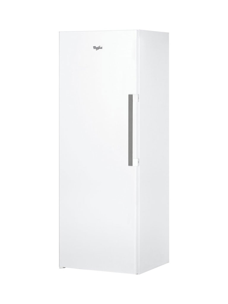 Whirlpool UW6 F2C WB Vriezer 3 Whirlpool UW6 F2C WB Vriezer