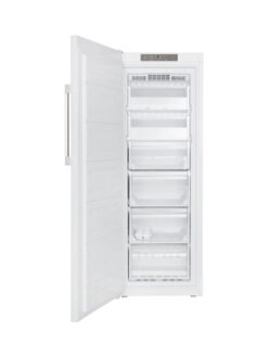 Whirlpool UW6 F2C WB Vriezer 13 whirlpool uw6 f2c wb 8003437614682 vriezer 3