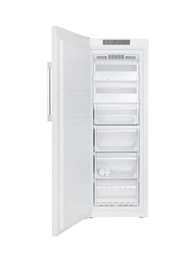 Whirlpool UW6 F2C WB Vriezer 8 Whirlpool UW6 F2C WB Vriezer - Afbeelding 6