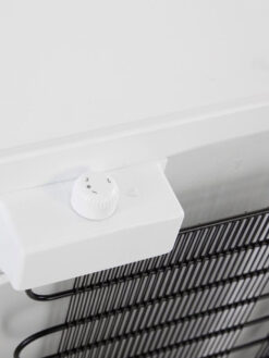 Whirlpool UW6 F2C WB Vriezer 12 whirlpool uw6 f2c wb 8003437614682 vriezer 4