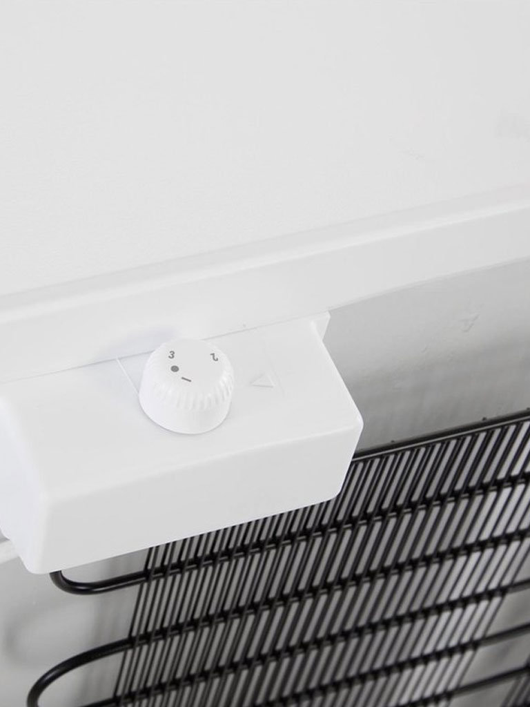 Whirlpool UW6 F2C WB Vriezer 7 Whirlpool UW6 F2C WB Vriezer - Afbeelding 5