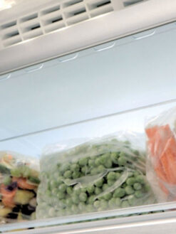 Whirlpool UW6 F2C WB Vriezer 11 whirlpool uw6 f2c wb 8003437614682 vriezer 5