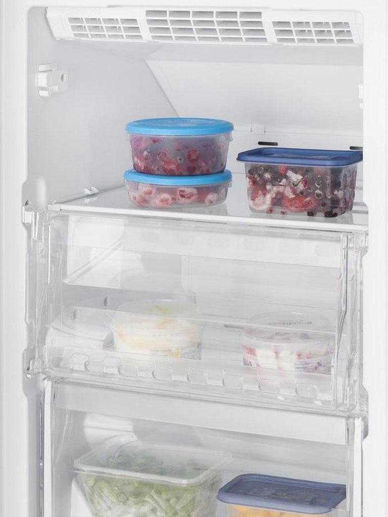 Whirlpool UW6 F2C WB Vriezer 5 Whirlpool UW6 F2C WB Vriezer - Afbeelding 3