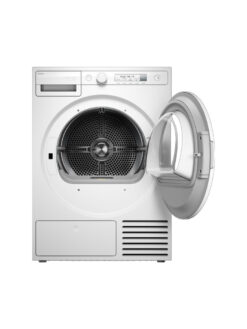 asko t108hw 3838782915161 warmtepompdroger 2
