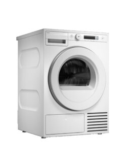 asko t108hw 3838782915161 warmtepompdroger 3