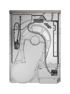 asko t108hw 3838782915161 warmtepompdroger 4