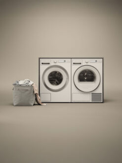 asko t108hw 3838782915161 warmtepompdroger 5