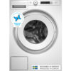 Asko W10944W Steel Seal™ Wasmachine 9 kg.