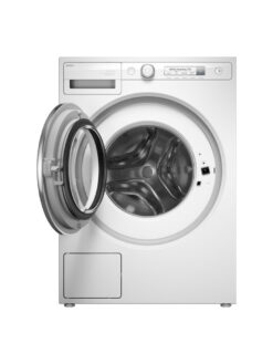 asko w10944w 3838783066510 wasmachine 2