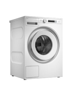 asko w10944w 3838783066510 wasmachine 3