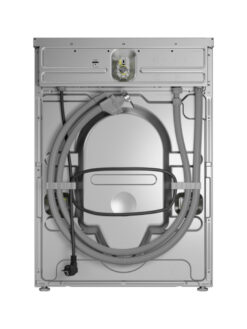 asko w10944w 3838783066510 wasmachine 4