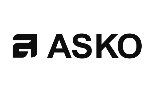 Asko