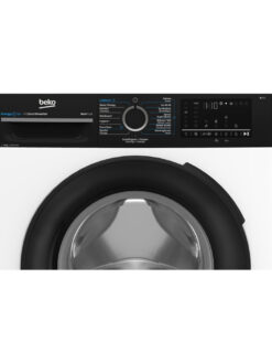 Beko BM3WFU41041B EnergySpin Wasmachine 10 kg 7 Beko BM3WFU41041B EnergySpin Wasmachine 10 kg - Afbeelding 3