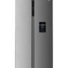 Beko GNO5322WDXPN - Amerikaanse koelkast