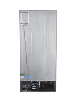Exquisit CDJ444-040DB - No-Frost Amerikaanse Koelkast 12 Exquisit CDJ444-040DB - No-Frost Amerikaanse Koelkast - Afbeelding 5