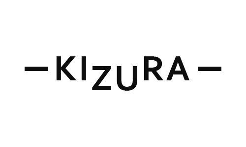 Kizura