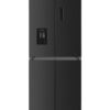 frilec bonnmd460 ws 150 041cdi amerikaanse koelkast 1