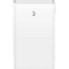 Kizura Mobiele Airco - 12000 BTU Airconditioning - 3-in-1 Airco, Ventilator, Ontvochtiger