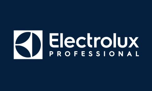 Electrolux Professional