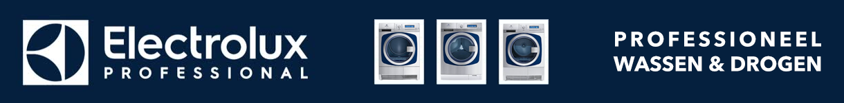 electrolux professional
