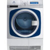 Electrolux TD2-8 Professionele 230/60/1N 2,8KW Condensdroger
