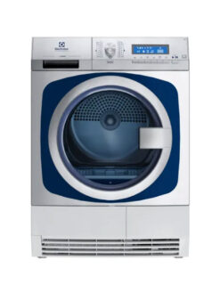 Electrolux TD2-8 Professionele 230/60/1N 2,8KW Condensdroger