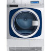 electrolux td2 8ps professionele warmtepompdroger 1