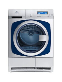 Electrolux TD2-8PS Professionele 220-240/50/1N 2,8KW Condensdroger