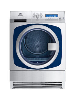 Electrolux TD2-9HP Professionele 230/50/1N 0,9KW Warmtepompdroger