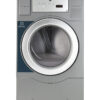 Electrolux TE1220E-XL Professionele 220-240/50/1N 5KW Luchtafvoer Wasdroger