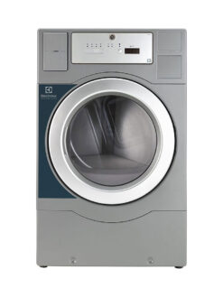 Electrolux TE1220E-XL Professionele 220-240/50/1N 5KW Luchtafvoer Wasdroger