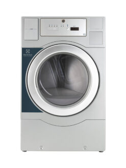 Electrolux TE1220G-XL Professionele 220-240/50/1N 1,1KW Gasafvoer Wasdroger