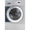 Electrolux WE1100P myPRO afvoerpomp 220-240/50/1N 2,0KW Professionele Wasmachine 1 electrolux we1100p mypro wasmachine afvoerpomp 6921081583012 1