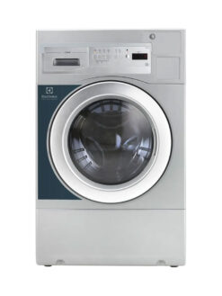 Electrolux WE1100P myPRO afvoerpomp 220-240/50/1N 2,0KW Professionele Wasmachine